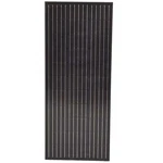 Furrion Rv Solar Panel Battery Maintainer 100W FSFP10MAT-BL New. Price: $358.42.