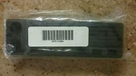 Nos Sealed Vertex/yaesu FTL-1011/2011/7011 99 Channel Front Panel #R3516900 New. Price: $49.95.