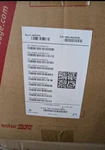 Box Of 10 Solaredge P860-4NDZMRZ Watt 125V 12.5A Dual Panel Power Optimizer New. Price: $225.00.