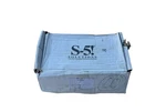 New Box Of 100 S-5! Versabracket VB47-29-B-0 Solar Panel Clamp. Price: $367.99.