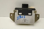 2002-2008 Porsche 911 996 997 Fuel Pump Control Module Oem Used. Price: $37.17.