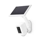 Ring Wall Mount For Cameras And Solar Panels -white New. Price: $26.09.