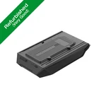 Ecoflow Wave 3 Add-on Battery, 1024WH Very Good Refurbished. Price: $479.00.