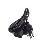 Power Cord Cable For Bluetti AC2A AC70 AC50B Portable Station New. Price: $10.99.