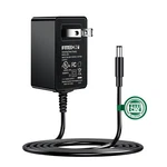 Ul 5FT Power For Briggs & Stratton Generac 705927 B4177GS Battery Float Trickle New. Price: $12.83.