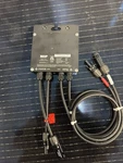 Nep Pvg-guard PVG-1 Solar Rapid Shutdown Module New. Price: $16.00.