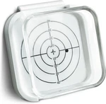 Solar Angle Guide For Panel - Keopuals Accessories Find The New. Price: $21.28.