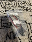 Zamp Zs-solarport Power Inlet Rv New. Price: $20.00.