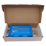 Victron Energy LYN060102000 Lynx Distributor (M8), 9-60VDC, 1000A, RJ10 New. Price: $275.00.