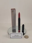 Bite Beauty Power Move Creamy Matte Lip Crayon Nonino Full Size New Box Rare. Price: $119.99.