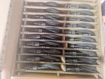 Box Of 20, Solaredge P340-5NM4MRS Power Optimizer 340W Fast Ship New. Price: $649.00.